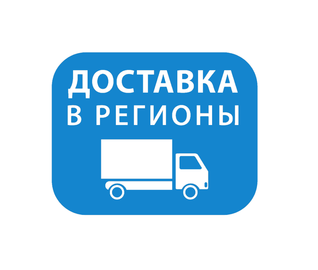 фыка1.png фыка1.png