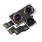 Запчасти для телефонов / планшетов