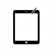 Запчасти для iPad